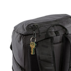 Sac à dos Patagonia Terravia Pack 28