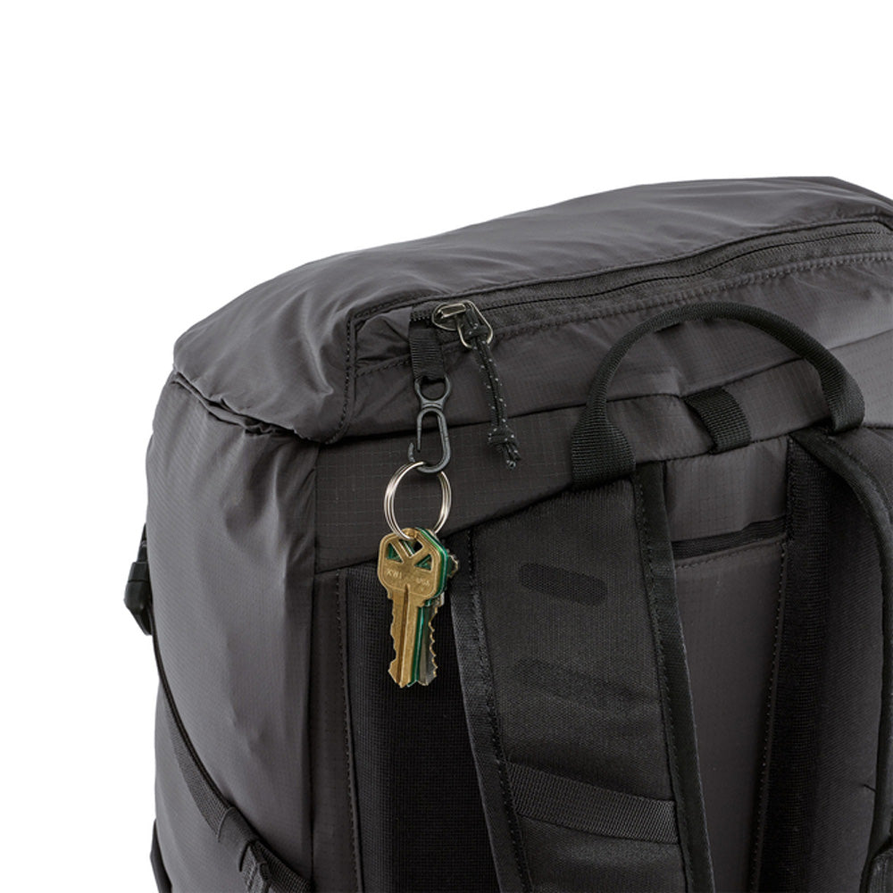 Sac à dos Patagonia Terravia Pack 28