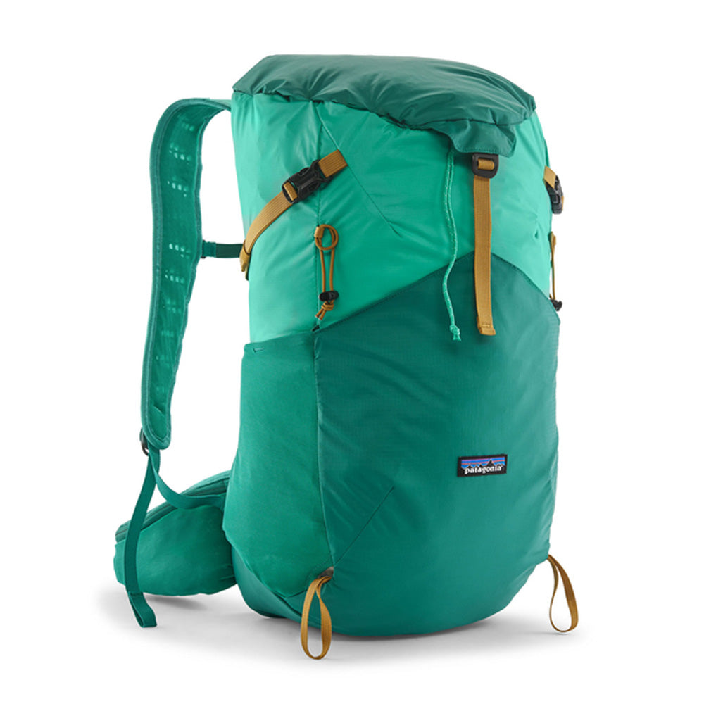 Sac à dos Patagonia Terravia Pack 28