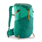 Sac à dos Patagonia Terravia Pack 28