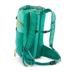 Sac à dos Patagonia Terravia Pack 28