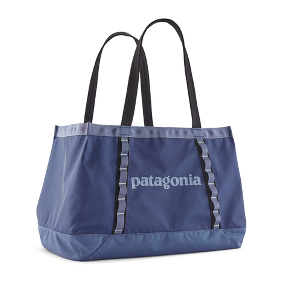 Sac Patagonia Black Hole Tote 25L