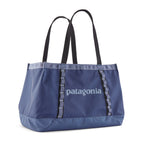 Sac Patagonia Black Hole Tote 25L