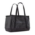 Sac Patagonia Black Hole Tote 25L