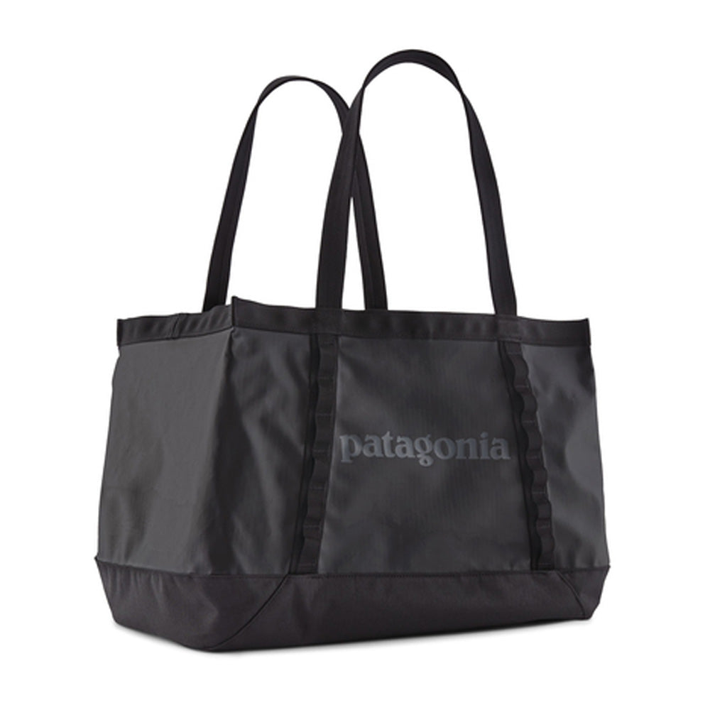 Sac Patagonia Black Hole Tote 25L