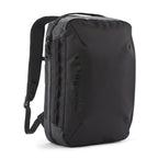 Sac Patagonia Black Hole Micro MLC
