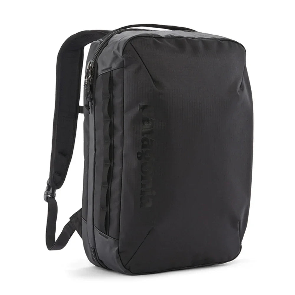 Sac Patagonia Black Hole Micro MLC