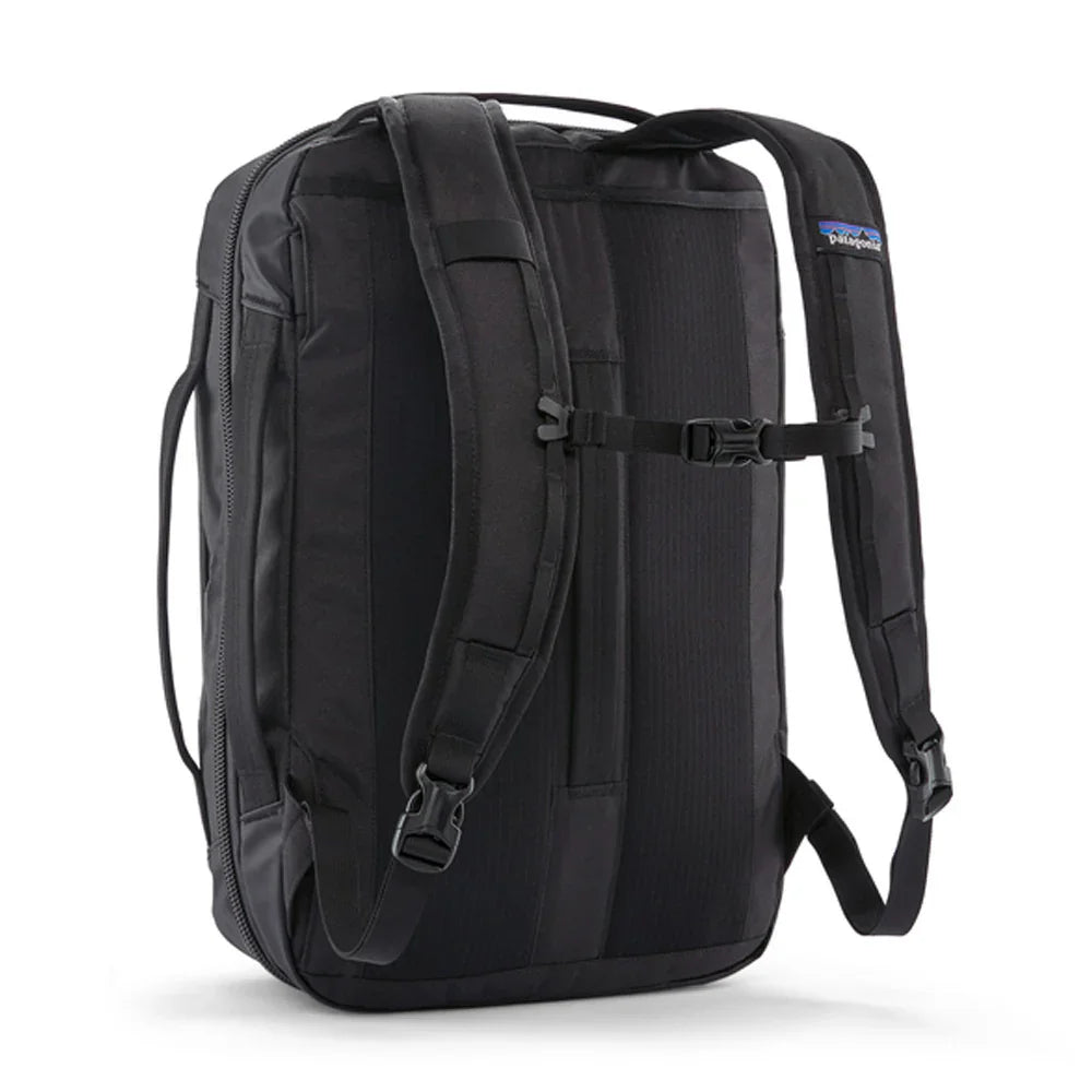 Sac Patagonia Black Hole Micro MLC