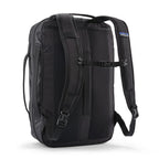 Sac Patagonia Black Hole Micro MLC