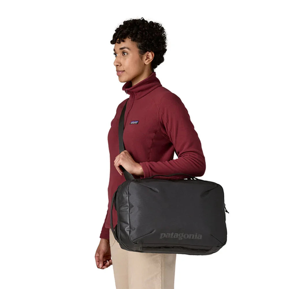 Sac Patagonia Black Hole Micro MLC