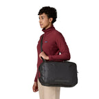 Sac Patagonia Black Hole Micro MLC