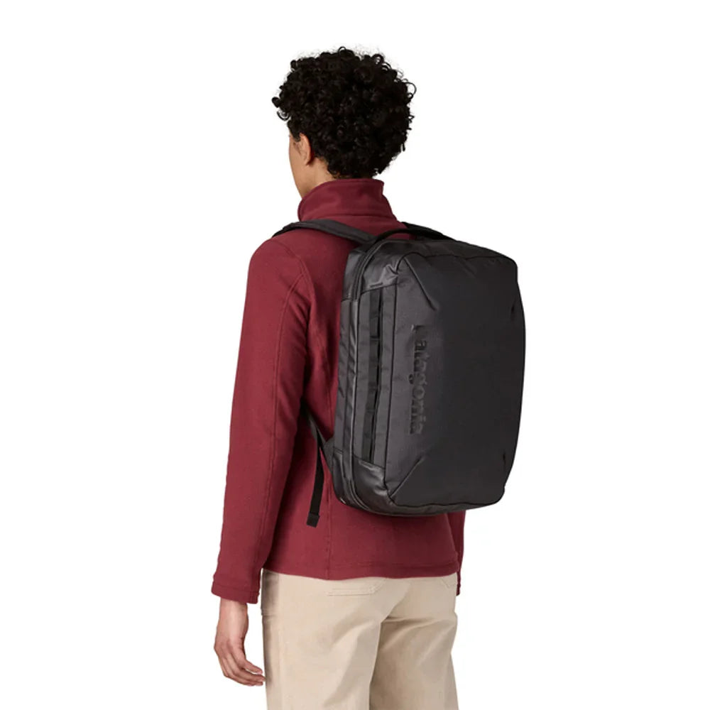 Sac Patagonia Black Hole Micro MLC