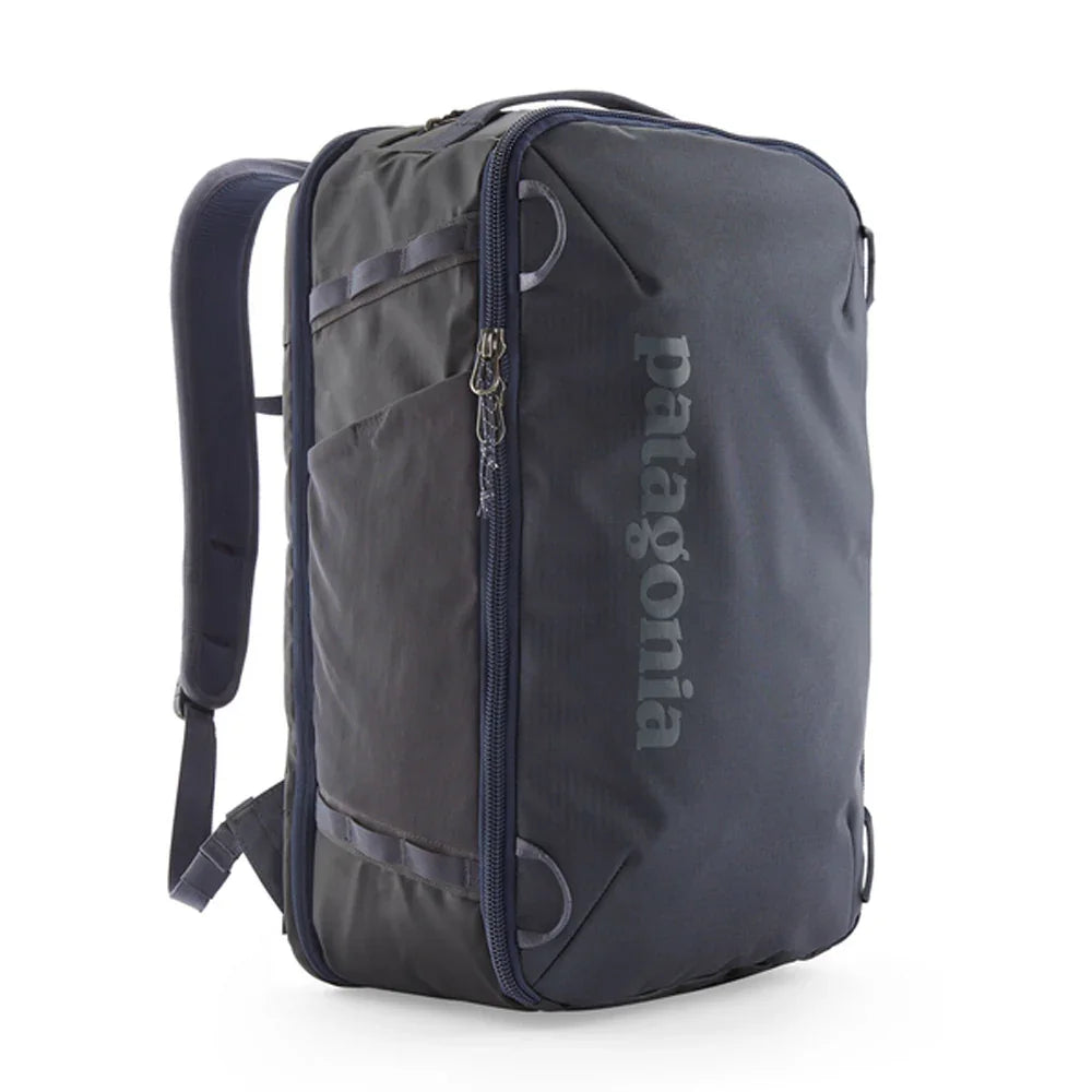 Sac Patagonia Black Hole Mini MLC
