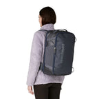 Sac Patagonia Black Hole Mini MLC