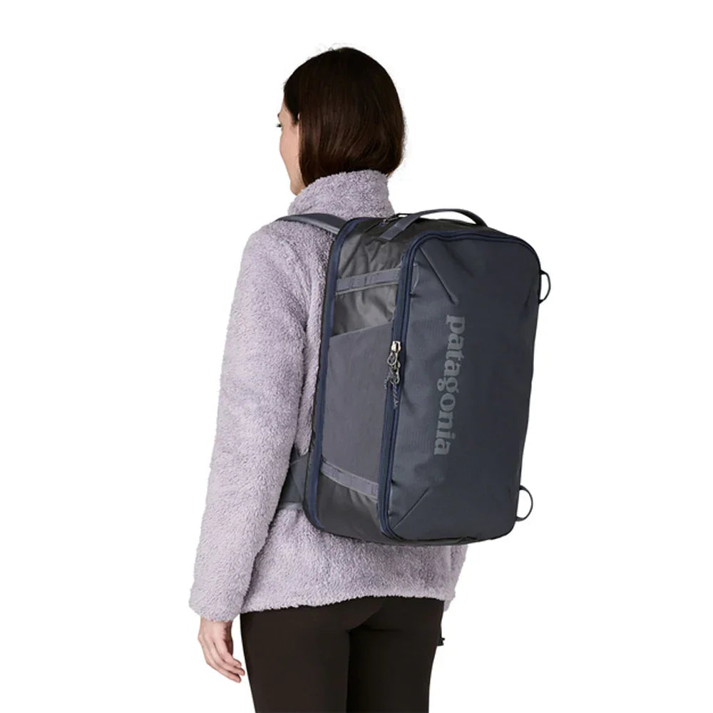 Sac Patagonia Black Hole Mini MLC