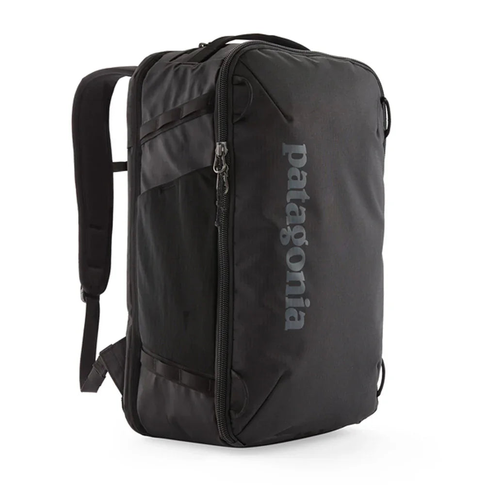 Sac Patagonia Black Hole Mini MLC