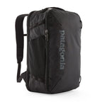 Sac Patagonia Black Hole Mini MLC