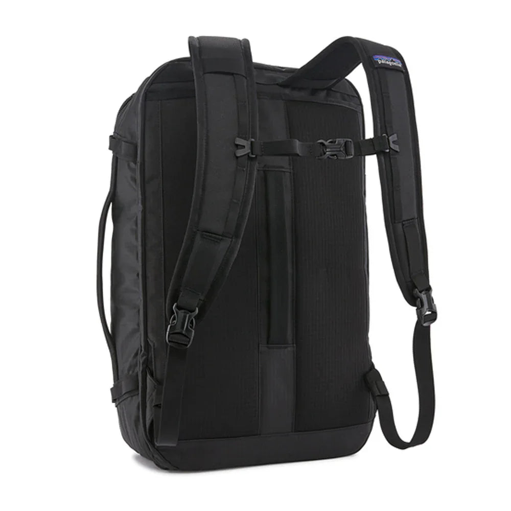 Sac Patagonia Black Hole Mini MLC