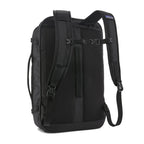 Sac Patagonia Black Hole Mini MLC