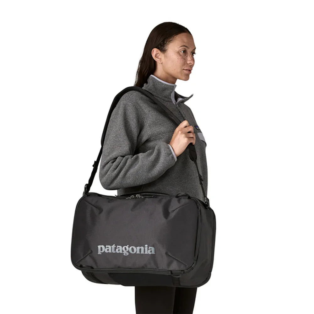 Sac Patagonia Black Hole Mini MLC