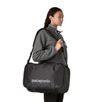 Sac Patagonia Black Hole Mini MLC