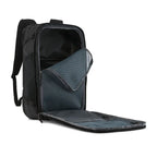 Sac Patagonia Black Hole Mini MLC