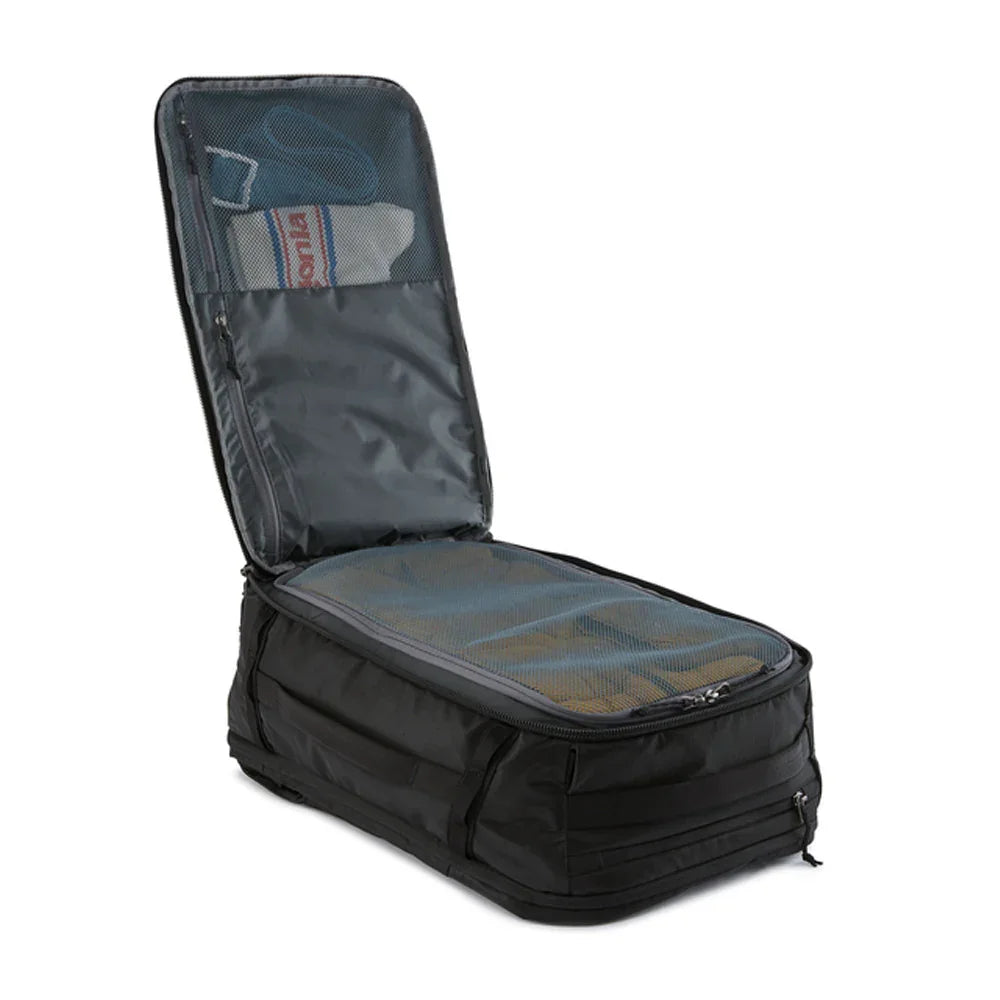 Sac Patagonia Black Hole Mini MLC