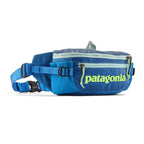 Patagonia Black Hole Waist Pack - 5 L