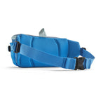 Patagonia Black Hole Waist Pack - 5 L