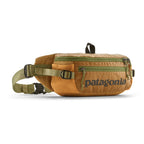 Patagonia Black Hole Waist Pack - 5 L