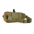 Patagonia Black Hole Waist Pack - 5 L