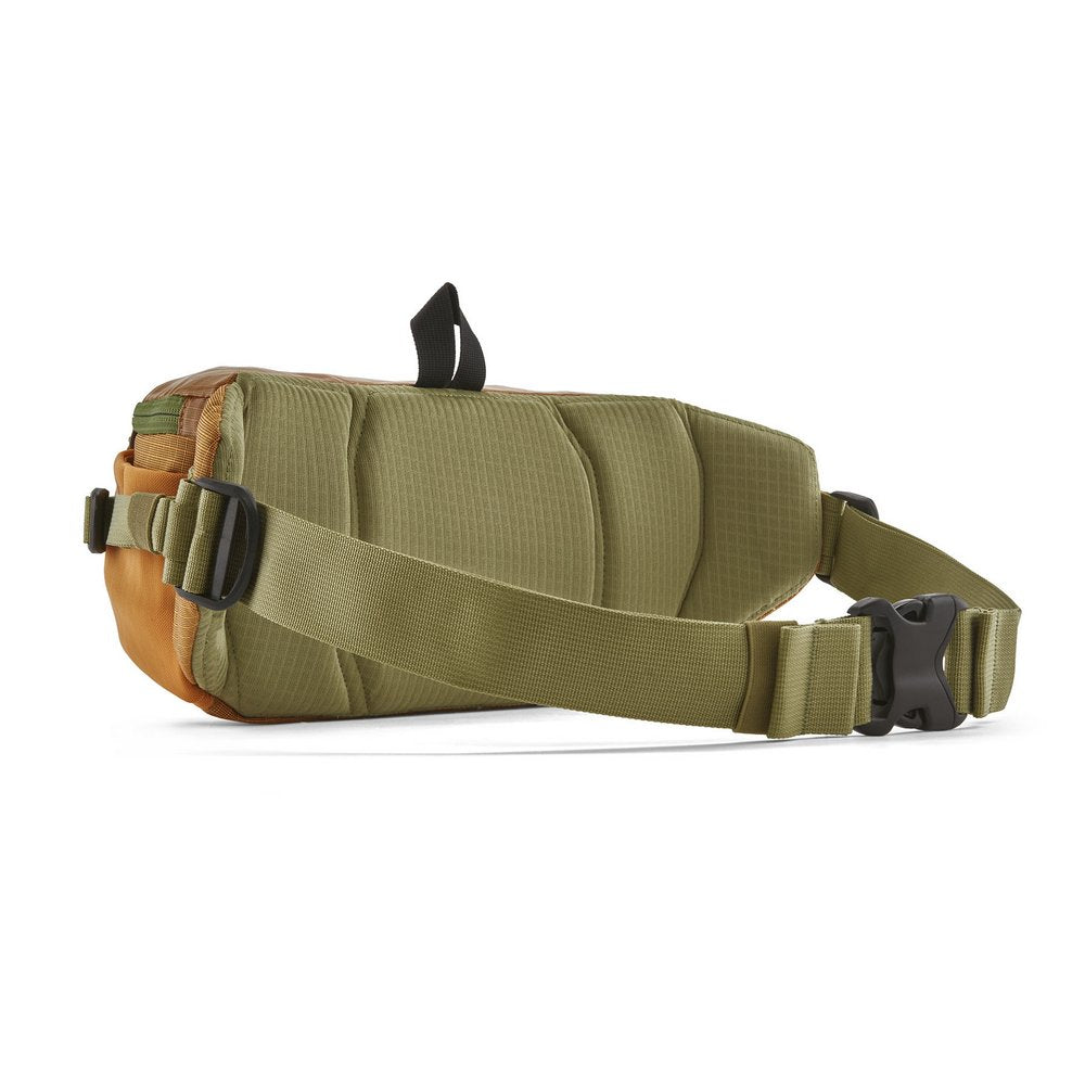 Patagonia Black Hole Waist Pack - 5 L