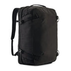 Patagonia Black Hole MLC Bag