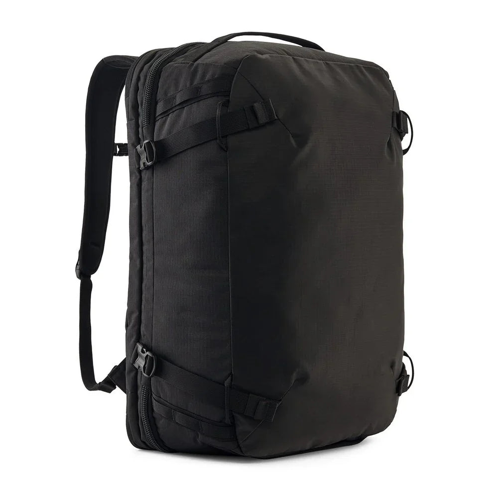 Patagonia Black Hole MLC Bag