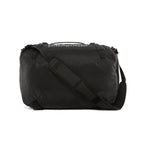 Patagonia Black Hole MLC Bag