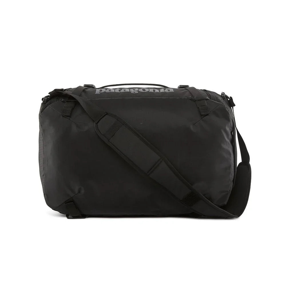 Patagonia Black Hole MLC Bag