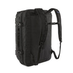 Patagonia Black Hole MLC Bag