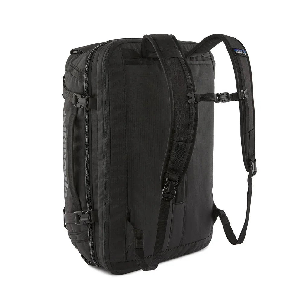 Patagonia Black Hole MLC Bag