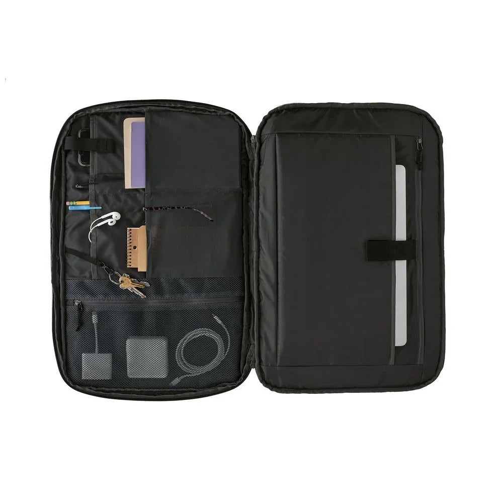 Patagonia Black Hole MLC Bag