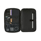 Patagonia Black Hole MLC Bag