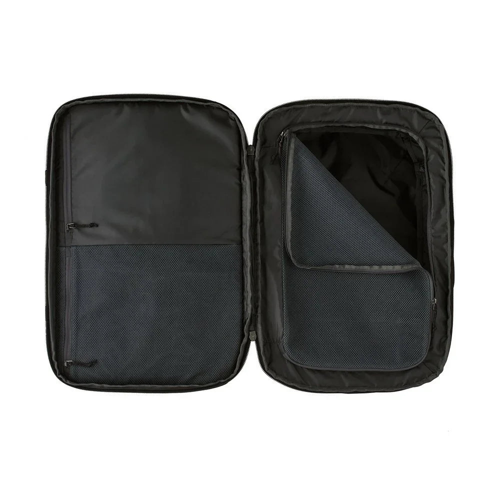 Patagonia Black Hole MLC Bag