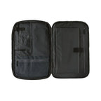 Patagonia Black Hole MLC Bag