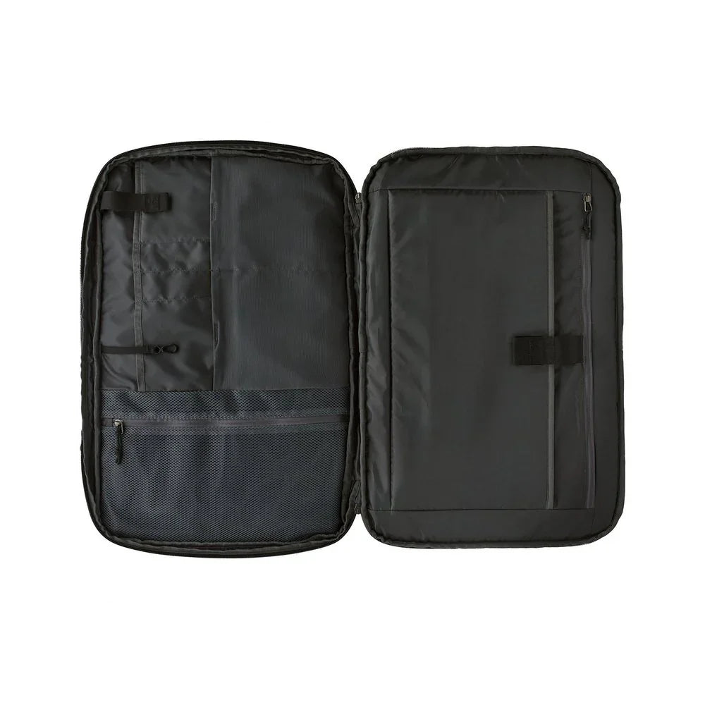 Patagonia Black Hole MLC Bag