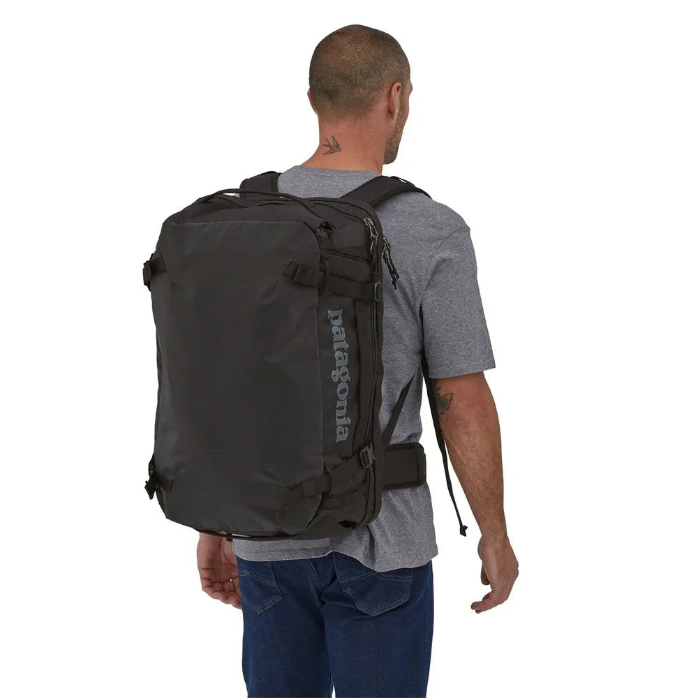 Patagonia Black Hole MLC Bag