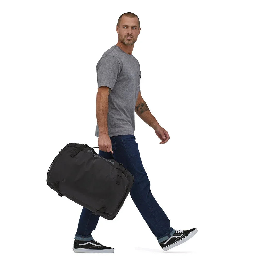 Patagonia Black Hole MLC Bag