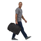 Patagonia Black Hole MLC Bag