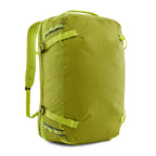 Patagonia Black Hole MLC Bag