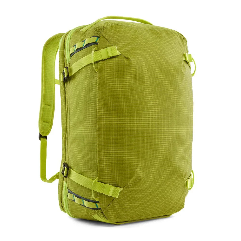 Patagonia Black Hole MLC Bag