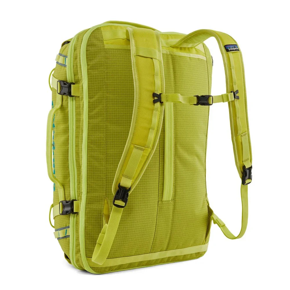 Patagonia Black Hole MLC Bag