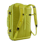 Patagonia Black Hole MLC Bag